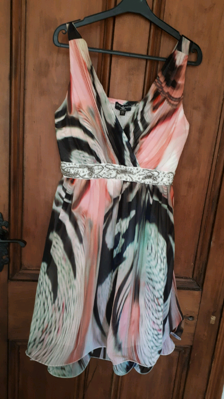 little mistress size 18